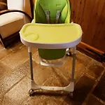 Yasou - Spacious Cozy By The Sea Apartmán Loutráki
