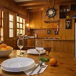 Appartamento Yasou - Spacious Cozy By The Sea