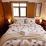Yasou - Spacious Cozy By The Sea Appartamento *