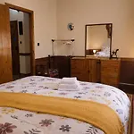 Yasou - Spacious Cozy By The Sea Appartamento