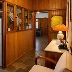 Yasou - Spacious Cozy By The Sea Loutráki