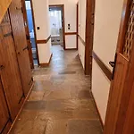 Yasou - Spacious Cozy By The Sea