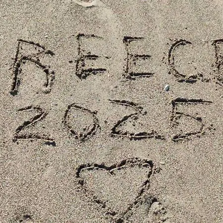 Yasou Summer House Apartment *