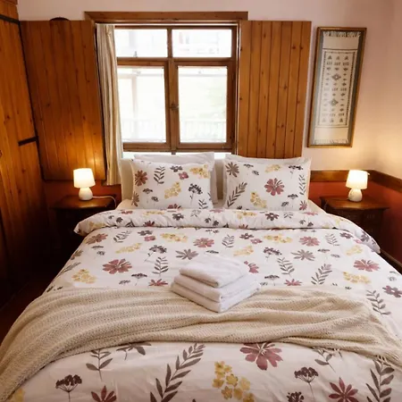 Yasou - Spacious Family By The Sea Apartment