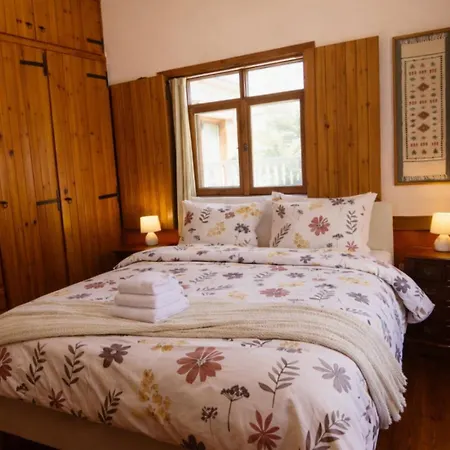 Yasou - Spacious Cozy By The Sea * Loutraki (Corinthia)