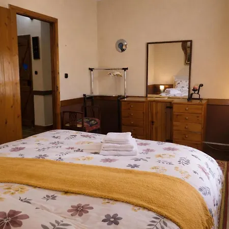 Yasou - Spacious Family By The Sea