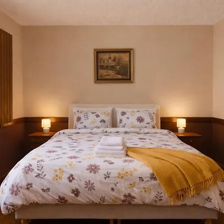 Yasou - Spacious Cozy By The Sea Apartment *