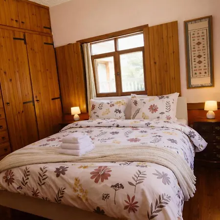 Διαμέρισμα Yasou - Spacious Cozy By The Sea *