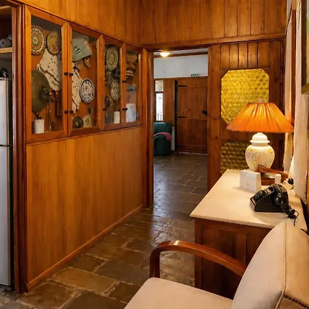Yasou - Spacious Cozy By The Sea Λουτράκι