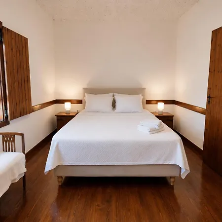 Yasou - Spacious Cozy By The Sea *