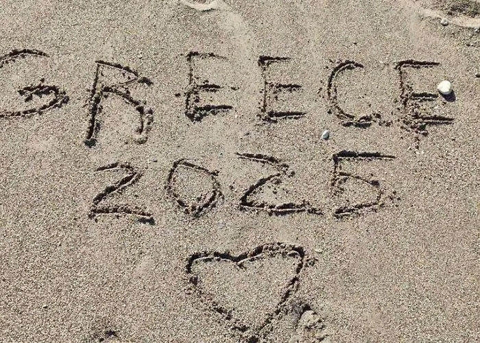 Yasou Summer House Apartamento *