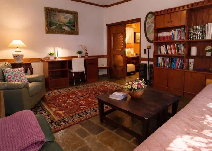 Apartment Yasou - Spacious Family By The Sea