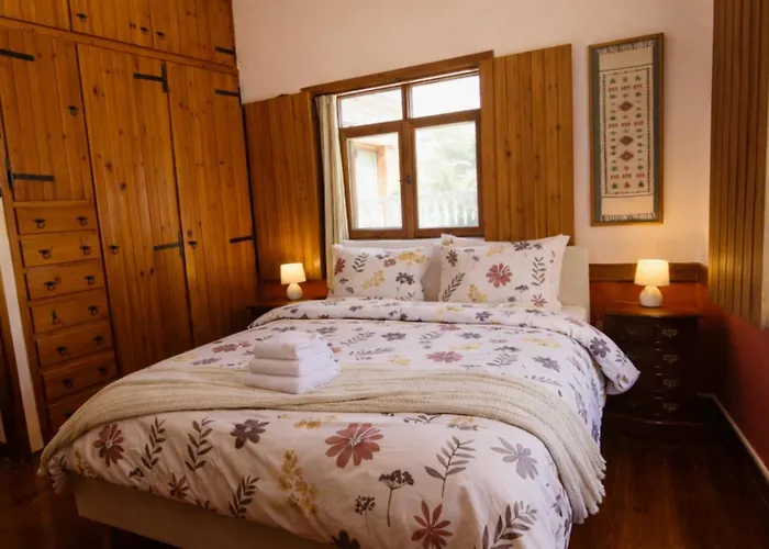 Yasou - Spacious Family By The Sea * Loutráki