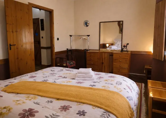 Yasou - Spacious Family By The Sea