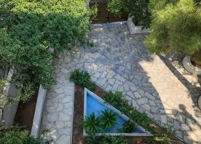 Yasou - Spacious Family By The Sea Διαμέρισμα Λουτράκι