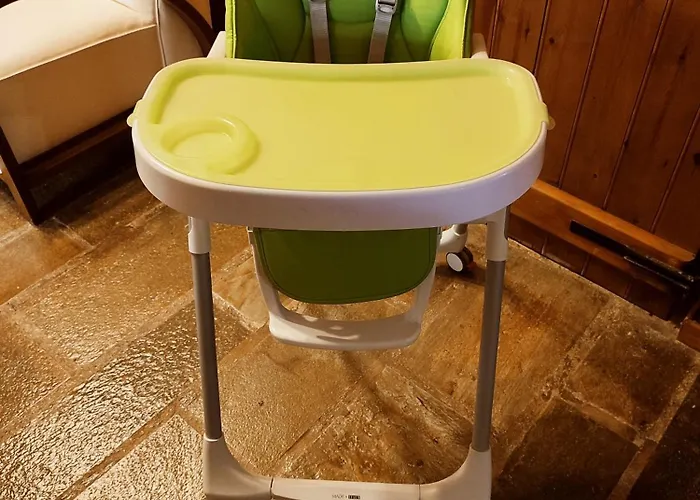 Yasou - Spacious Family By The Sea Διαμέρισμα Λουτράκι